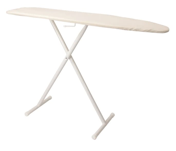GuestSupply US | Basic Ironing Board, 53